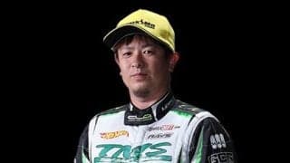 【フォーミュラドリフト】高橋和己２年連続SUGOラウンドでＶ「ホッとしている」FDJ第４戦