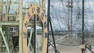 【帯広・旭川記念結果】タカラキングダムが差し切り重賞9勝目