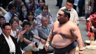 「観戦したことはあるのか？」に正直回答　愛知県出身の藤凌駕が中日ドラゴンズの懸賞を獲得