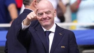 W杯はどこへ向かうのか　64か国制も現実味？　出場国増加にFIFA会長が前向き発言「小さな国々の努力する動機が失われる」【W杯】
