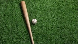 佐々木麟太郎、マーリンズが8巡目で指名。現地メディアが評価するポイントとは？