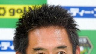 川口能活氏「もう、言葉はいらない」楢崎正剛氏との関係「常に同じ境遇で戦ってきた」代表ＧＫのレベルを引き上げた極限のポジション争い