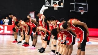 「14位」は変わらずも、変わり始めた日本…U17男子W杯で見えた育成スピードを上げるカギは