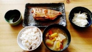 朝食がもたらすたくさんのメリットとは