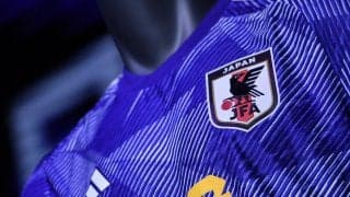 ｢あの出来事を一生忘れません！｣W杯現地で大バズり“ヒーローチキンナゲットクッキー”に素敵な贈り物＆寄せ書きが届く！｢あの日の奇跡がこんな風に続いてるなんて｣