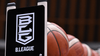 Bリーグが2027－28サラリーキャップを一部緩和…Bプレミアは最大8億3000万円まで“制裁対象外”に
