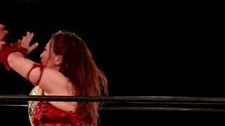 【マリーゴールド】山﨑裕花から「おかん」呼ばわりされた青野未来「おばはんより嫌だわ！」