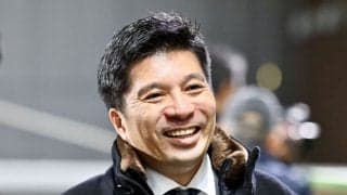 【セレクトセール2026】藤田晋氏が当歳セッションでも12億円超…2日間で12頭・総額22億700万円を投資