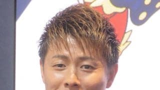 「もし勝ち上がったら僕すごい」柿谷曜一朗氏が予想する決勝カードとは？優勝チームも予想