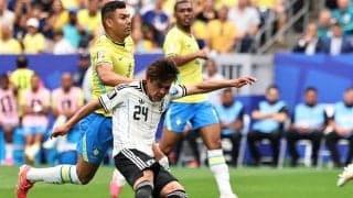 【ワールドカップ】サッカー日本代表のブラジル戦で蘇った1998年フランス大会の感覚 ベテランライターが振り返る28年間の成長