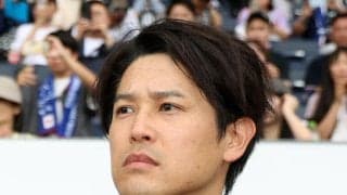「安易」「予想しなきゃダメ」内田篤人氏がPK献上プレーに苦言…仏メディアも「初心者」と批判