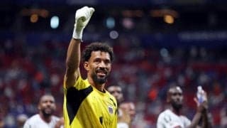「カーボベルデまじでヤバくないすか」また株上がる　32強敗退もスペイン決勝進出で“再脚光”