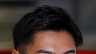 西田陣営が興行権落札　Ｓバンタム級ＩＢＦ暫定王座戦　試合は日本国内開催へ