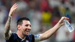 「またもや劇的な逆転勝利」イングランド対アルゼンチンをスペイン紙評価　唯一最高点の選手は