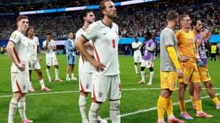 森保ジャパンを想起させた逆転劇　イングランドはなぜリードして守りに走ったのか　主砲ケインも采配に疑問符「ただ守るだけでは不十分だ」【W杯】