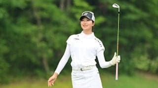 早朝4時に吉野家へ駆け込む20歳 福田萌維が貫く1日5食「すぐにお腹が空いちゃう」