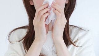 ダニ・ハウスダストアレルギーはどんな病気？