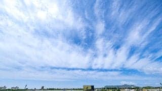かもめ島特別のかもめ島はどんな場所？ 希少な“ひらがなレース名”の土地を深掘り