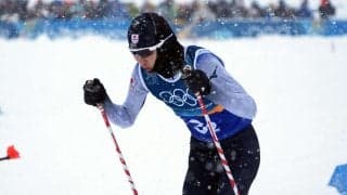 30年五輪除外の複合で北京団体銅の山本涼太がジャンプに転向「自分の可能性に挑戦したい」