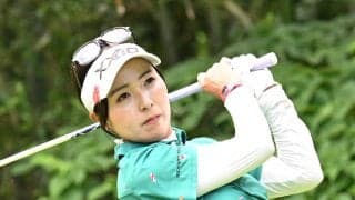 青木瀬令奈、交通事故に遭う「全身あちこち痛い」会場向かう際に信号待ち中に追突されたと明かす