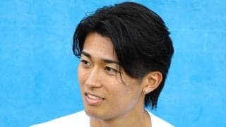 ｢このポスターイケメンが強すぎませんか｣中村敬斗×千葉県警の委嘱式＆トークショーが開催に！｢これは大変な事になる予感｣｢戦隊モノ主演俳優すぎるだろ｣