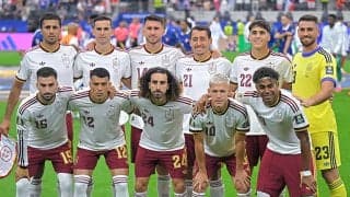 【ワールドカップ】サッカー日本代表が進むべき道 スペインの「構造」に選手を当てはめると？