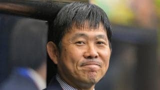 【ワールドカップ】サッカー日本代表の次期監督はどうする？「新たな風を吹かせるべき」次の４年へ福田正博の見解