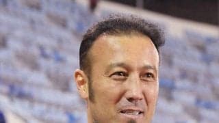 「くー！美味しそう」田中マルクス闘莉王がビールと中華料理を堪能、イングランドには辛口評価も