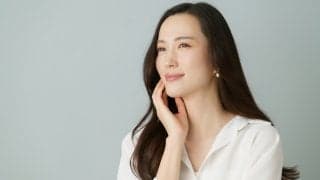 「無条件の愛情」を受けて育った大人の特徴［精神科医監修］