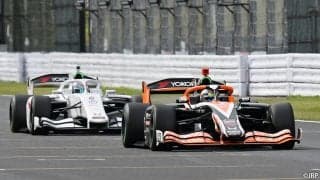 スーパーフォーミュラ2026 第3・6・7戦富士プレビュー｜イレギュラーな真夏の3連戦、意外に注目な“スプリントの2レース目”