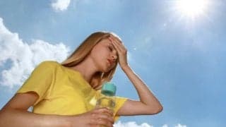 【ゴルフ】夏のラウンドの必需品！