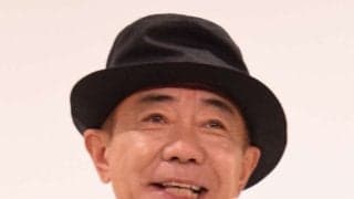 「日本のメッシになる男！」塩貝健人が木梨憲武のインスタグラムに登場、ブラジル戦前には炎上も