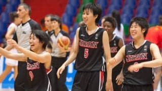 歴代最高は「4位」…W杯に挑むU17女子日本代表、2012年代表には宮崎、エブリンら