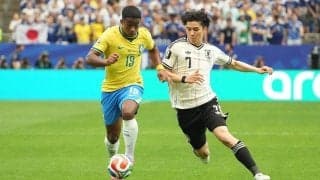 【W杯】｢予約したホテルが消滅⁉｣過去14回で最も移動が難しい大会！【73歳記者が迫られた究極の選択！超円安時代の北中米｢限界取材｣】