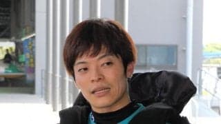 【ボート】津Ｇ３　評判の４４号機は伊久間陽優がゲット
