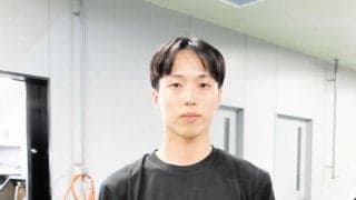 【ボート】津Ｇ３　前田滉は前検平凡もドリーム戦までにしっかり調整