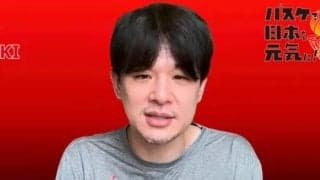 男子A代表とU17代表に浮き彫りになった共通課題…伊藤強化委員長が語る「日常の強度」の重要性