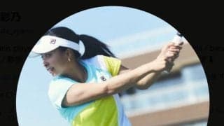 園田彩乃が怒りの投稿「アダルトサイトに…許可なく加工」同姓の画像に「訴えれないんですか？」