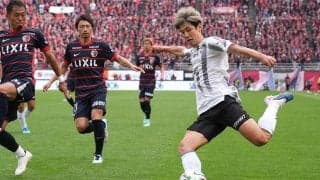 秋春制へ移行！Jリーグに求められるクラブ改革とガラパゴス化からの脱却【W杯で優勝争いをするために｢日本代表とJリーグ｣に必要なこと】(3)