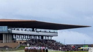 【愛オークス】英オークス馬サンダリングオンが登録…11頭が出走予定