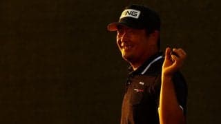 水風呂は6℃と10℃…全英の疲れはサウナで癒す 日本選手が驚くメジャー会場の裏側