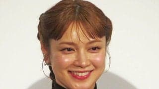 長友家に贈られた松山産の魚は？　夫人で女優の平愛梨がインスタで明かす