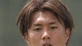 小川航基、高級車の貸与　期間限定で受ける　自身のインスタで発表