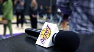 NBA好き憧れの“球団職員”…レイカーズが採用者に求めるスキルや経験、年俸は？