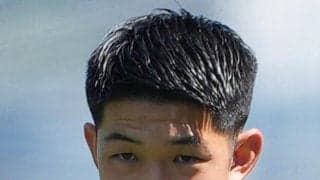 早川友基がグランドキャニオンでも守護神務める？　再渡米してオフ写真をインスタで公開