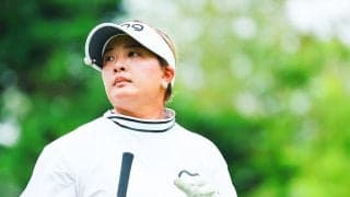 日本のお姉さん・鈴木愛は韓国キューティフルの“推薦人”に「早く来てほしい」