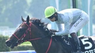 【JRA・WIN5】本日のWIN5は的中132票、配当227万4420円