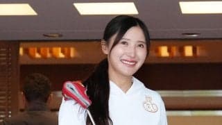 臼井麗香、腹部の緊急手術受け入院「内臓から出血しており全身に血」自身のインスタグラムで公表