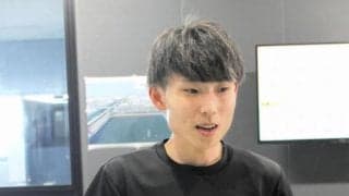 【ボート】津Ｇ３　地元の松田淳平が通算１００勝達成も「忘れてた！」
