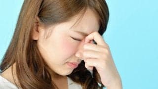 パソコン、スマホ・・・ 目の疲労を解消するには？